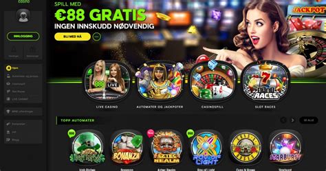 888 casino bonuskode|888casino bonuskode 2024 → Få op til 1.000 kr. i velkomstbonus .